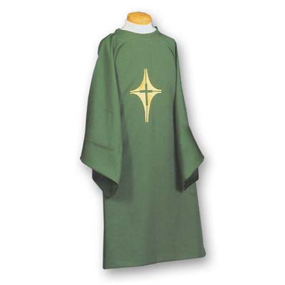beau veste dalmatic-D27.jpg